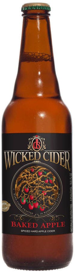 Ds Wicked Ci