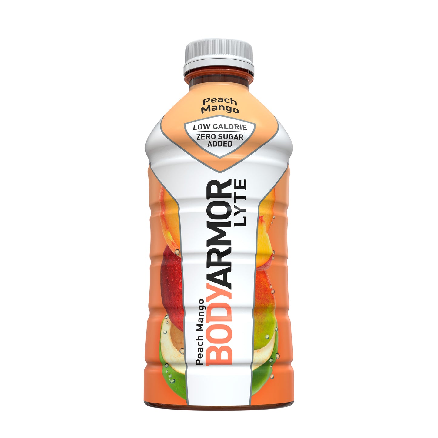 Body Armor Lyte