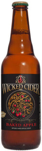 Ds Wicked Ci